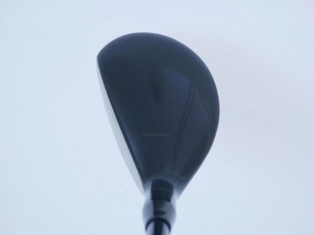 Fairway Wood : Yamaha : ไม้กระเทย Yamaha Inpres RMX (ปี 2015) Loft 21 ก้าน Tour AD MJ-5 Flex R1