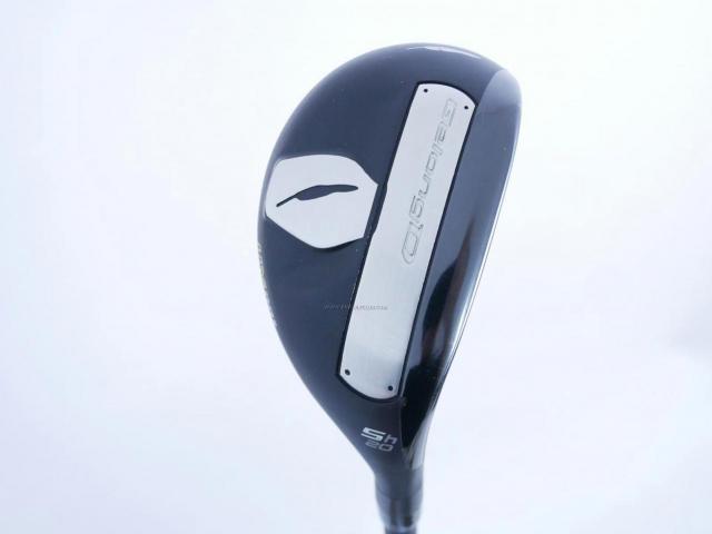 Fairway Wood : Other Brand : ไม้กระเทย Fourteen Gelong D UX-001 Loft 20 ก้านกราไฟต์ 65 Flex SR