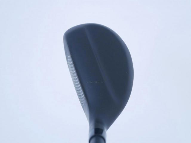 Fairway Wood : Other Brand : ไม้กระเทย Fourteen Gelong D UX-001 Loft 20 ก้านกราไฟต์ 65 Flex SR