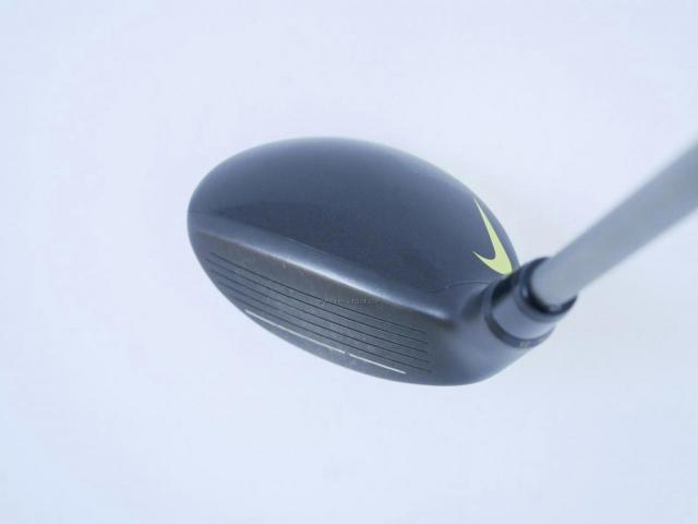 Fairway Wood : Other Brand : ไม้กระเทย Nike VAPOR Loft 17-21 Flex S