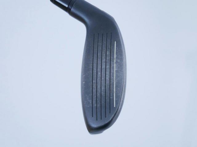 Fairway Wood : Other Brand : ไม้กระเทย Nike VAPOR Loft 17-21 Flex S