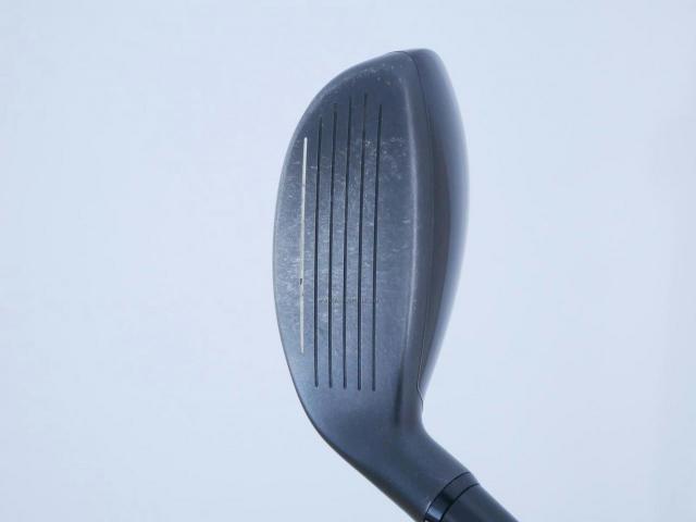 Fairway Wood : Other Brand : ไม้กระเทย Nike VAPOR Loft 17-21 Flex S