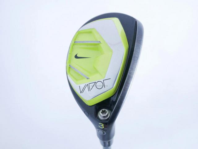 Fairway Wood : Other Brand : ไม้กระเทย Nike VAPOR Loft 17-21 Flex S