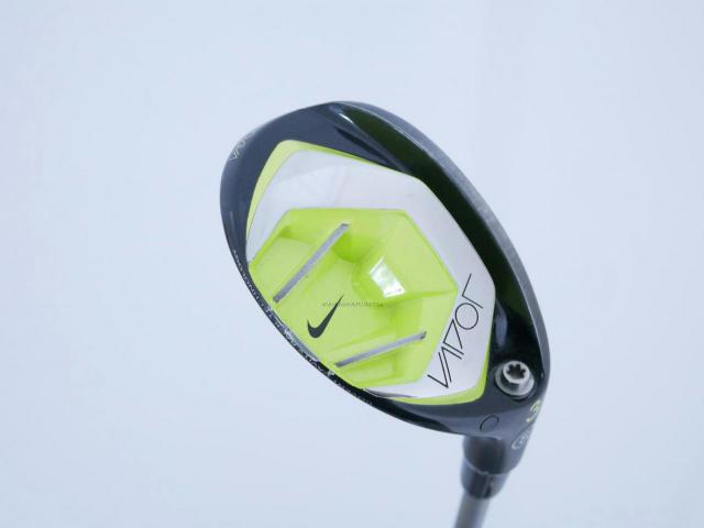 Fairway Wood : Other Brand : ไม้กระเทย Nike VAPOR Loft 17-21 Flex S