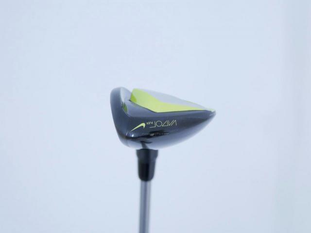 Fairway Wood : Other Brand : ไม้กระเทย Nike VAPOR Loft 17-21 Flex S