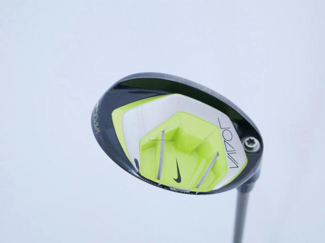 Fairway Wood : Other Brand : ไม้กระเทย Nike VAPOR Loft 17-21 Flex S