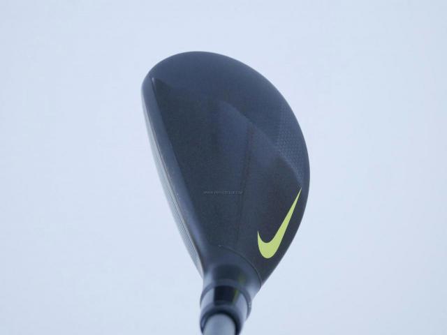 Fairway Wood : Other Brand : ไม้กระเทย Nike VAPOR Loft 17-21 Flex S