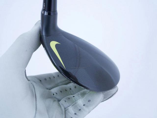 Fairway Wood : Other Brand : ไม้กระเทย Nike VAPOR Loft 17-21 Flex S