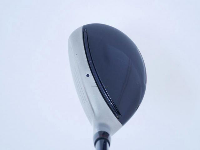 Fairway Wood : Other Brand : ไม้กระเทย Daiwa OnOff Power Trench (ออกปี 2018) Loft 20 Flex R