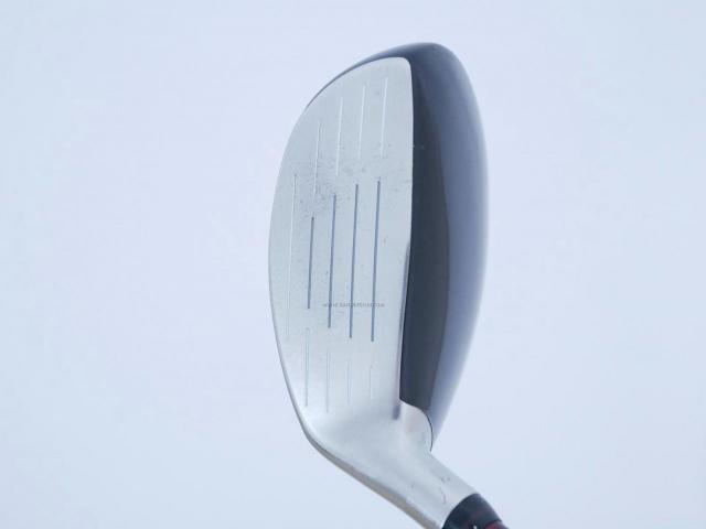 Fairway Wood : Other Brand : ไม้กระเทย Daiwa OnOff Type D Loft 21 Flex R2