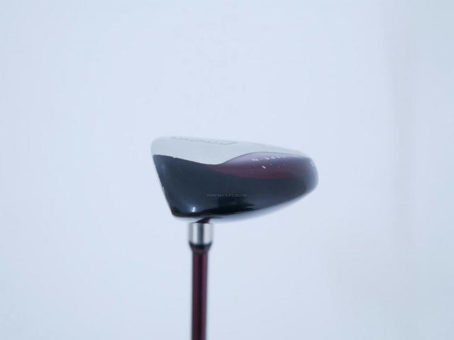 Fairway Wood : Other Brand : ไม้กระเทย Daiwa OnOff Fairway Wings Type D Loft 24 Flex R