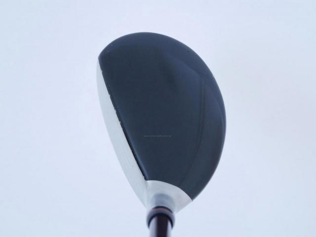 Fairway Wood : Other Brand : ไม้กระเทย Daiwa OnOff Fairway Wings Type D Loft 24 Flex R