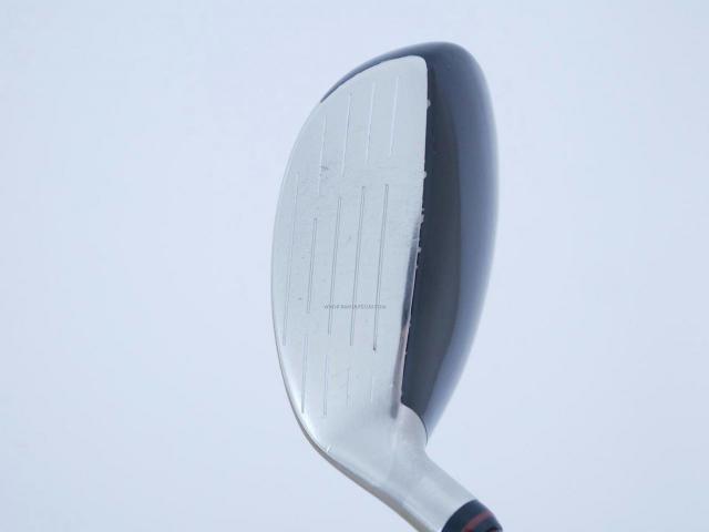 Fairway Wood : Other Brand : ไม้กระเทย Daiwa OnOff Fairway Wings Type D Loft 24 Flex R