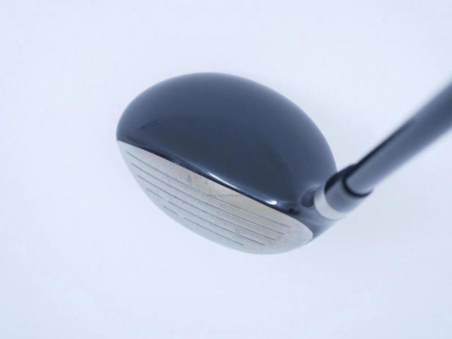 Fairway Wood : ROYAL COLLECTION : ไม้กระเทย Royal Collection BBD TRC Loft 24 Flex S