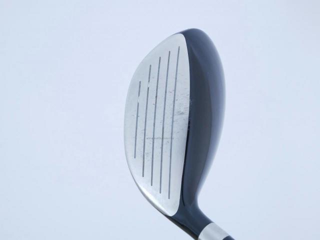 Fairway Wood : ROYAL COLLECTION : ไม้กระเทย Royal Collection BBD TRC Loft 24 Flex S