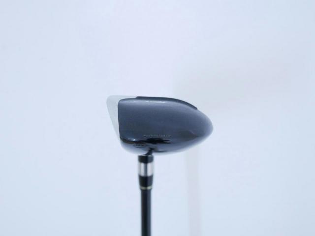 Fairway Wood : ROYAL COLLECTION : ไม้กระเทย Royal Collection BBD TRC Loft 24 Flex S