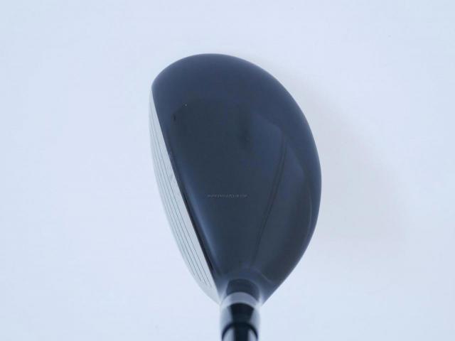 Fairway Wood : ROYAL COLLECTION : ไม้กระเทย Royal Collection BBD TRC Loft 24 Flex S