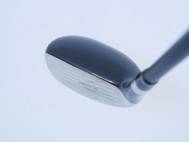 Fairway Wood : ROYAL COLLECTION : ไม้กระเทย Royal Collection BBD 506V Loft 21 ก้าน Fujikura Rombax 65 Flex S