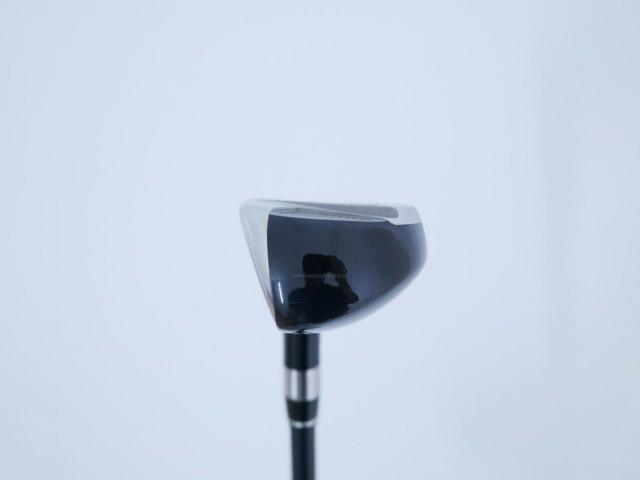 Fairway Wood : ROYAL COLLECTION : ไม้กระเทย Royal Collection BBD 506V Loft 21 ก้าน Fujikura Rombax 65 Flex S