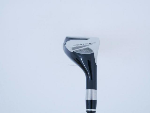 Fairway Wood : ROYAL COLLECTION : ไม้กระเทย Royal Collection BBD 506V Loft 21 ก้าน Fujikura Rombax 65 Flex S