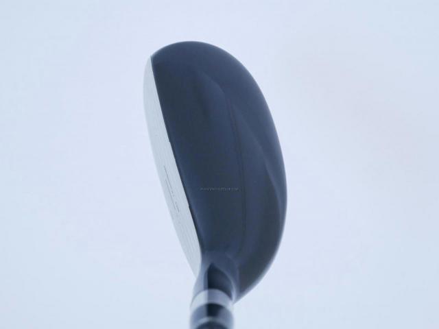 Fairway Wood : ROYAL COLLECTION : ไม้กระเทย Royal Collection BBD 506V Loft 21 ก้าน Fujikura Rombax 65 Flex S