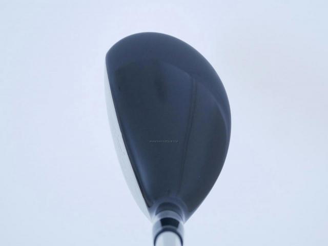 Fairway Wood : ROYAL COLLECTION : ไม้กระเทย RC (Royal Collection) New SFD Loft 18 ก้าน UST Mamiya ATTAS Flex S