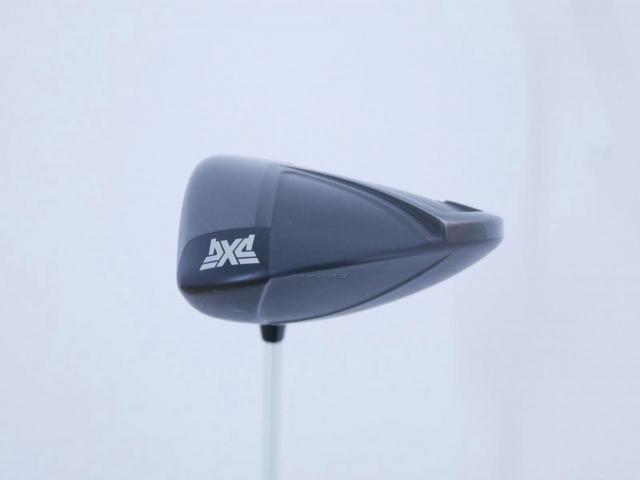 Driver : PXG : ไดรเวอร์ PXG 0211 (รุ่นปี 2021) Loft 9 ก้าน Tour AD HD-5 Flex S