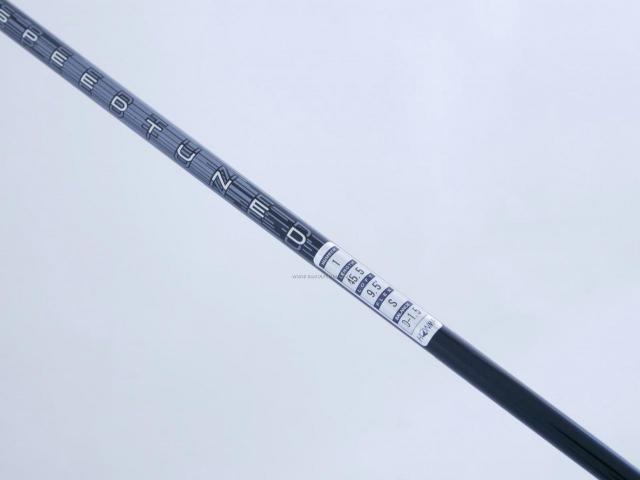 Driver : Honma : **ของใหม่ ยังไม่แกะพลาสติก** ไดรเวอร์ Honma Tour World GS 460 (ออกปี 2021) Loft 9.5 ก้าน Honma Speedtuned 48 Flex S