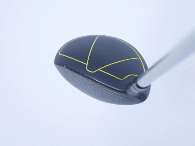 Fairway Wood : Kasco : ไม้กระเทย Kasco Power Tornado 8 Loft 16 Flex R