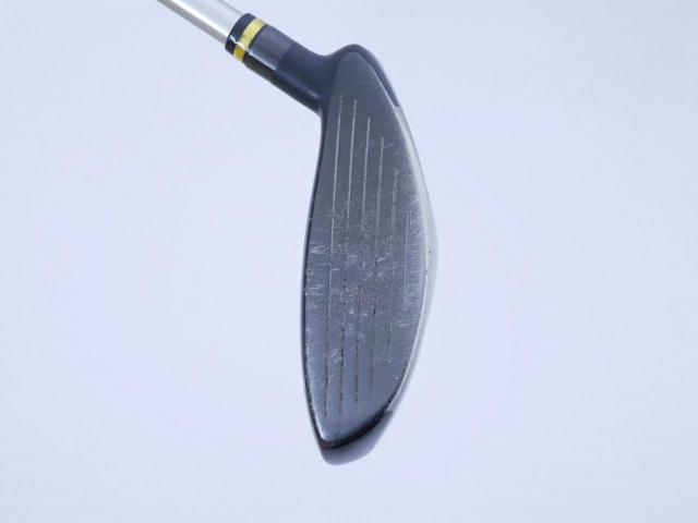 Fairway Wood : Kasco : ไม้กระเทย Kasco Power Tornado 8 Loft 16 Flex R