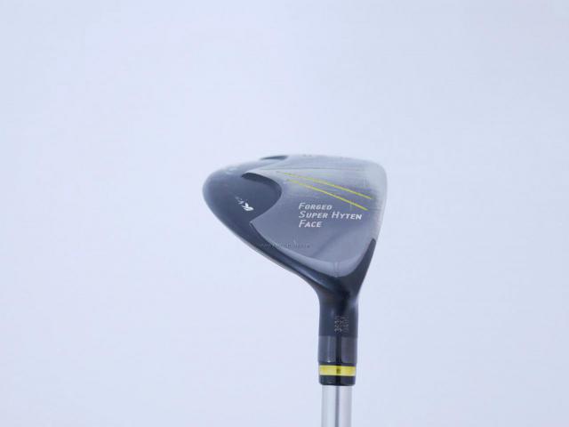 Fairway Wood : Kasco : ไม้กระเทย Kasco Power Tornado 8 Loft 16 Flex R