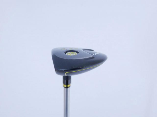 Fairway Wood : Kasco : ไม้กระเทย Kasco Power Tornado 8 Loft 16 Flex R