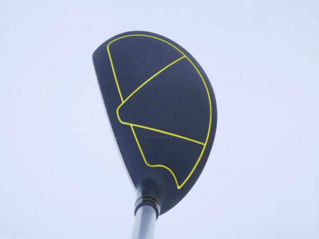 Fairway Wood : Kasco : ไม้กระเทย Kasco Power Tornado 8 Loft 16 Flex R