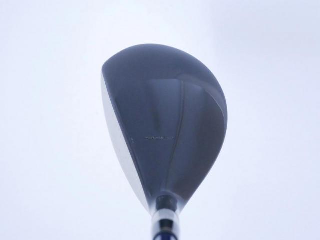 Fairway Wood : Other Brand : ไม้กระเทย Romaro RAY Alpha Titanium (ปี 2021 ตีไกลมากๆ) Loft 24 Flex R