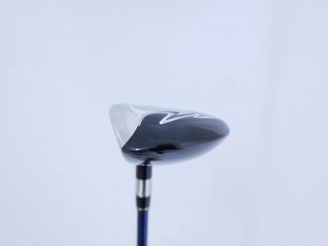 Fairway Wood : Other Brand : ไม้กระเทย Romaro RAY Alpha Titanium (ปี 2021 ตีไกลมากๆ) Loft 24 Flex R