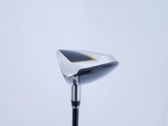 Fairway Wood : Other Brand : ไม้กระเทย King Cobra S3 Max Loft 26 ก้านกราไฟต์ Flex S