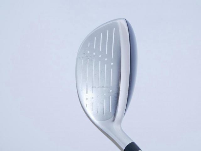 Lady club : All : ไม้กระเทย Cobra Baffler TWS Loft 35 Flex L