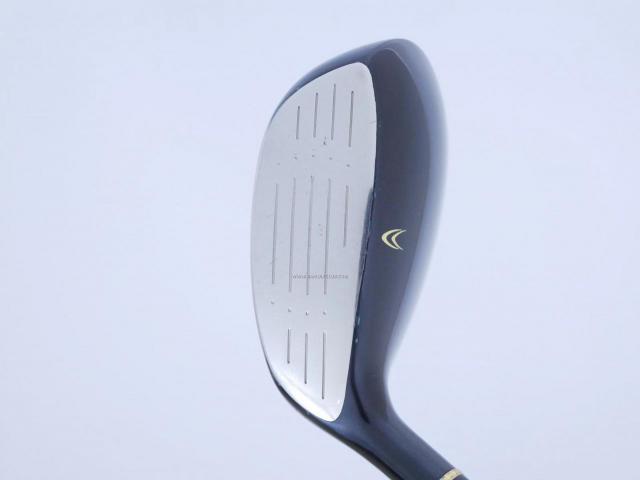 Fairway Wood : S-Yard : ไม้กระเทย S-Yard Aeroclass Loft 16 Flex R1
