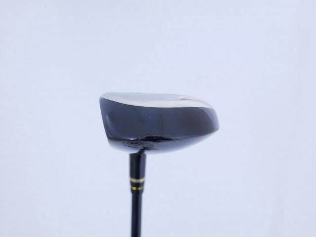 Fairway Wood : S-Yard : ไม้กระเทย S-Yard Aeroclass Loft 16 Flex R1
