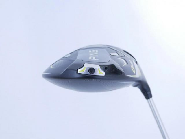 Driver : PING : ไดรเวอร์ Ping G430 SFT (รุ่นปี 2023 Japan Spec) Loft 10.5 ก้าน Fujikura HL45 Flex R