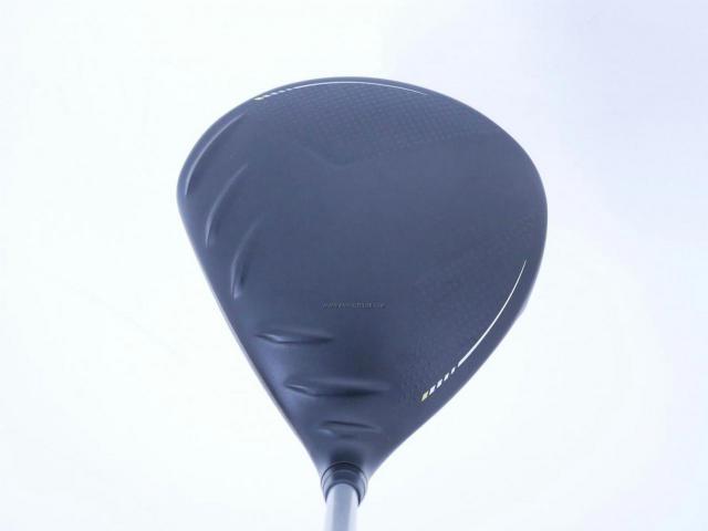 Driver : PING : ไดรเวอร์ Ping G430 SFT (รุ่นปี 2023 Japan Spec) Loft 10.5 ก้าน Fujikura HL45 Flex R