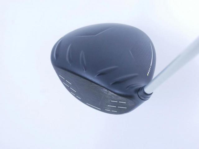 Driver : PING : ไดรเวอร์ Ping G430 SFT (รุ่นปี 2023 Japan Spec) Loft 10.5 ก้าน Fujikura HL45 Flex R