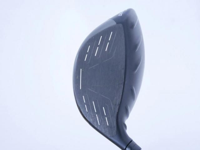 Driver : PING : ไดรเวอร์ Ping G430 SFT (รุ่นปี 2023 Japan Spec) Loft 10.5 ก้าน Fujikura HL45 Flex R