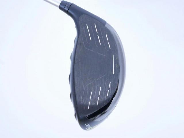 Driver : PING : ไดรเวอร์ Ping G430 SFT (รุ่นปี 2023 Japan Spec) Loft 10.5 ก้าน Fujikura HL45 Flex R