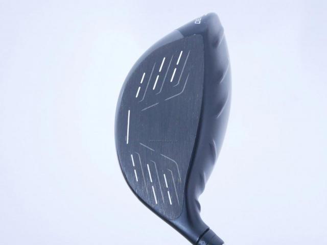 Driver : PING : ไดรเวอร์ Ping G430 Max (รุ่นปี 2023) Loft 10.5 (ปรับได้) ก้าน Fujikura HL45 Flex R