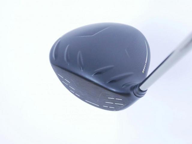 Driver : PING : ไดรเวอร์ Ping G430 Max (รุ่นปี 2023) Loft 10.5 (ปรับได้) ก้าน Ping Tour 2.0 65 Flex R