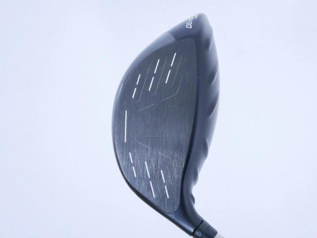 Driver : PING : ไดรเวอร์ Ping G430 Max (รุ่นปี 2023) Loft 10.5 (ปรับได้) ก้าน Ping Tour 2.0 65 Flex R