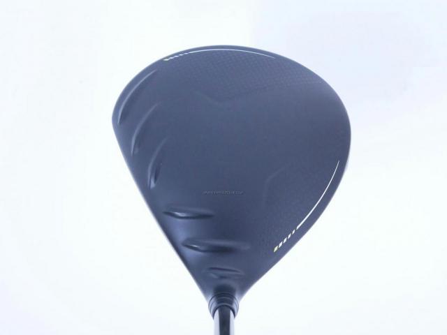 Driver : PING : ไดรเวอร์ Ping G430 Max (รุ่นปี 2023) Loft 10.5 (ปรับได้) ก้าน Ping Tour 2.0 65 Flex R