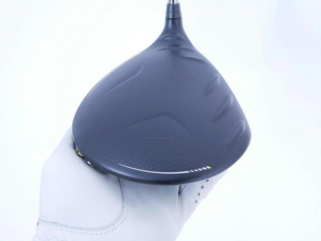 Driver : PING : ไดรเวอร์ Ping G430 Max (รุ่นปี 2023) Loft 10.5 (ปรับได้) ก้าน Ping Tour 2.0 65 Flex R