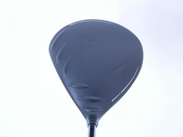 Driver : PING : ไดรเวอร์ Ping G430 Max (รุ่นปี 2023 Japan Spec) Loft 10.5 (ปรับได้) ก้าน Ping Alta J CB Flex R